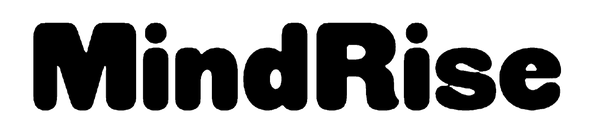 MindRise