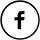Social icon
