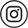 Social icon