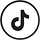 Social icon