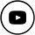 Social icon
