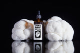 Lion's Mane Extract