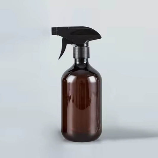 Spray Bottle